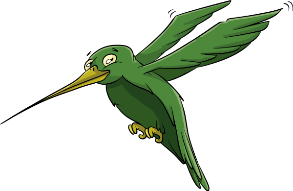 img_ilustra_beijaflor