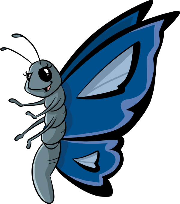 img_ilustra_borboleta