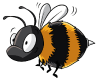 thumb_abelha
